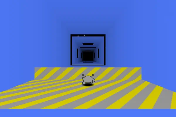 Game Thumbnail