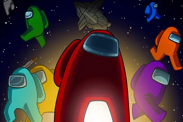 Game Thumbnail